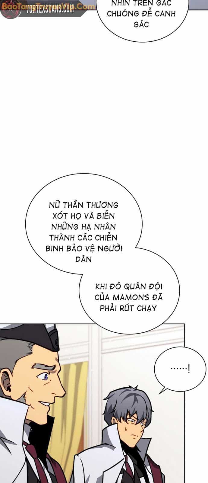 Tử Linh Sư Thiên Tài Của Học Viện - Chương 165.1 - ảnh 47