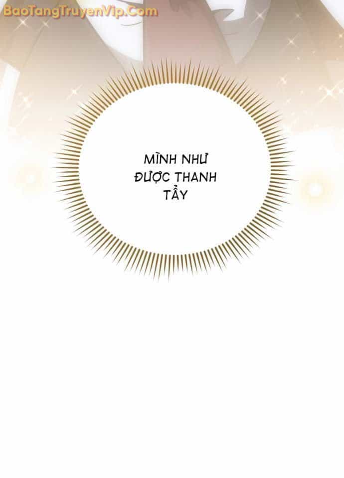 Tử Linh Sư Thiên Tài Của Học Viện - Chương 165.1 - ảnh 57