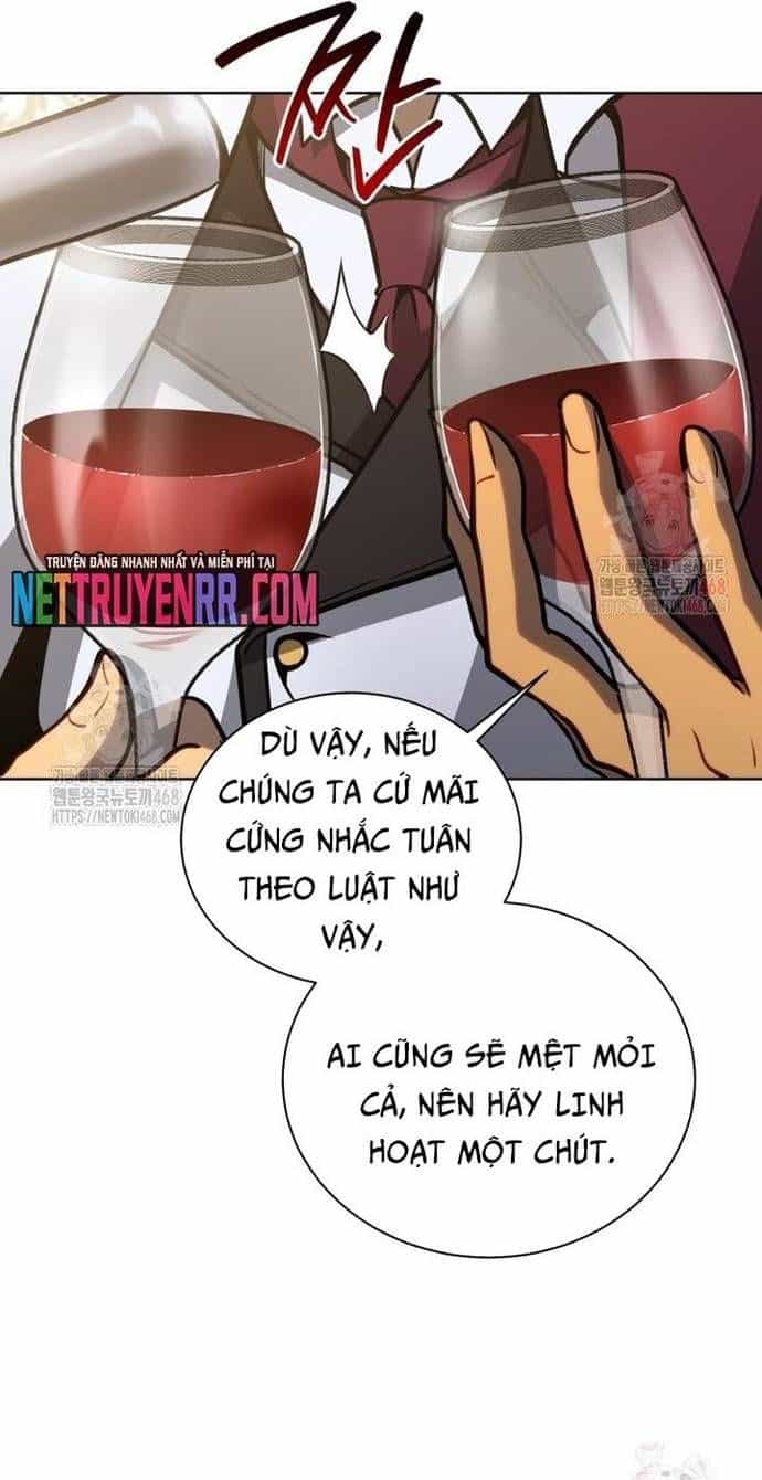 Tử Linh Sư Thiên Tài Của Học Viện - Chương 166 - ảnh 31