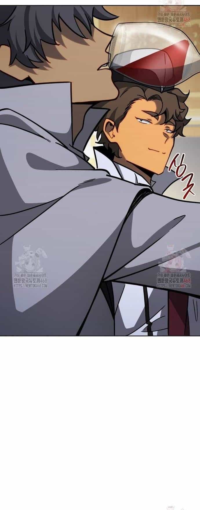Tử Linh Sư Thiên Tài Của Học Viện - Chương 166 - ảnh 34