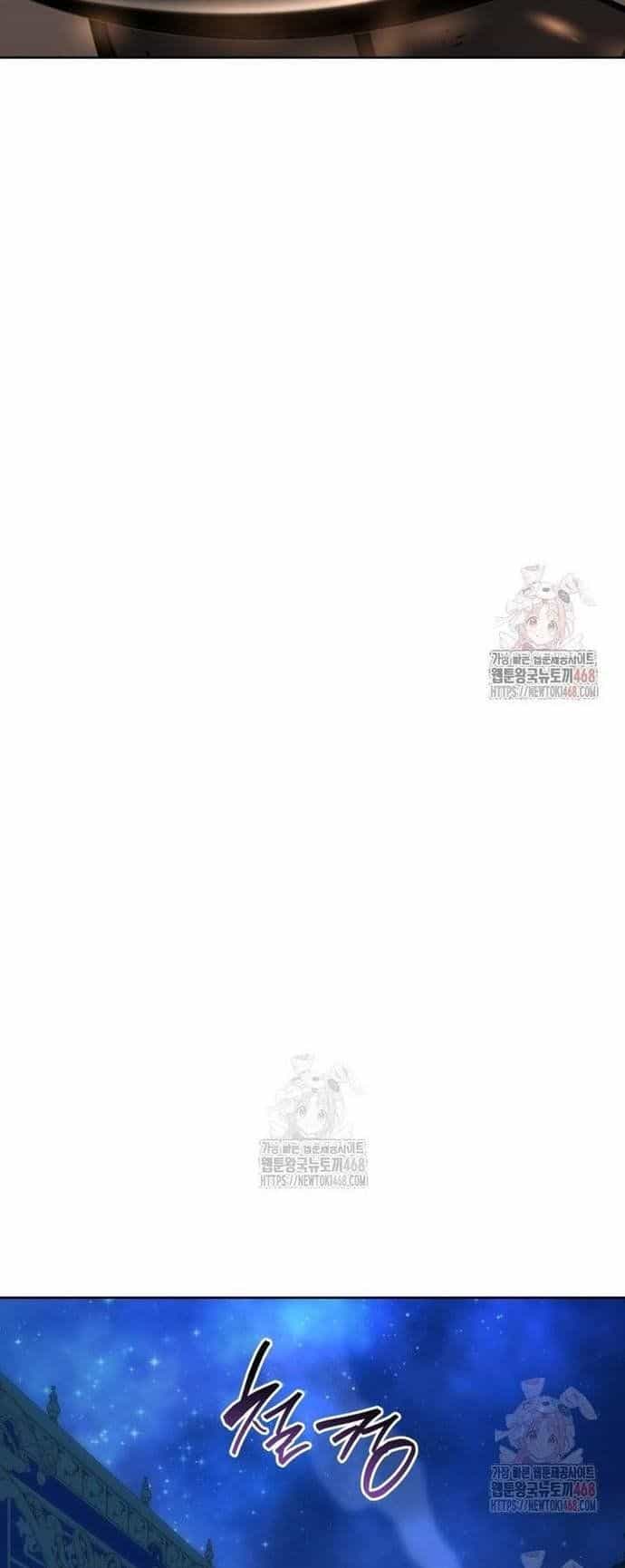 Tử Linh Sư Thiên Tài Của Học Viện - Chương 166 - ảnh 55