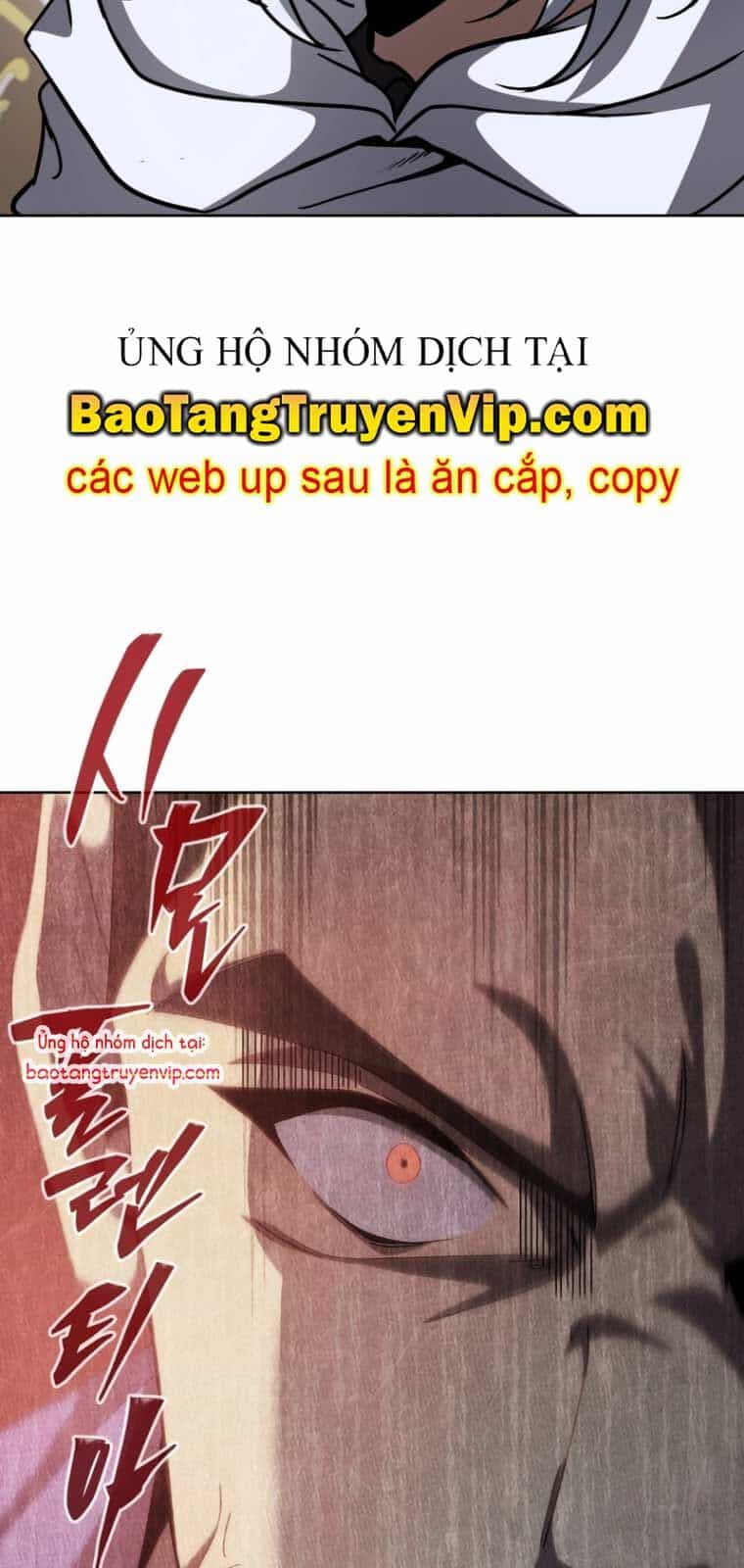 Tử Linh Sư Thiên Tài Của Học Viện - Chương 166.2 - ảnh 19