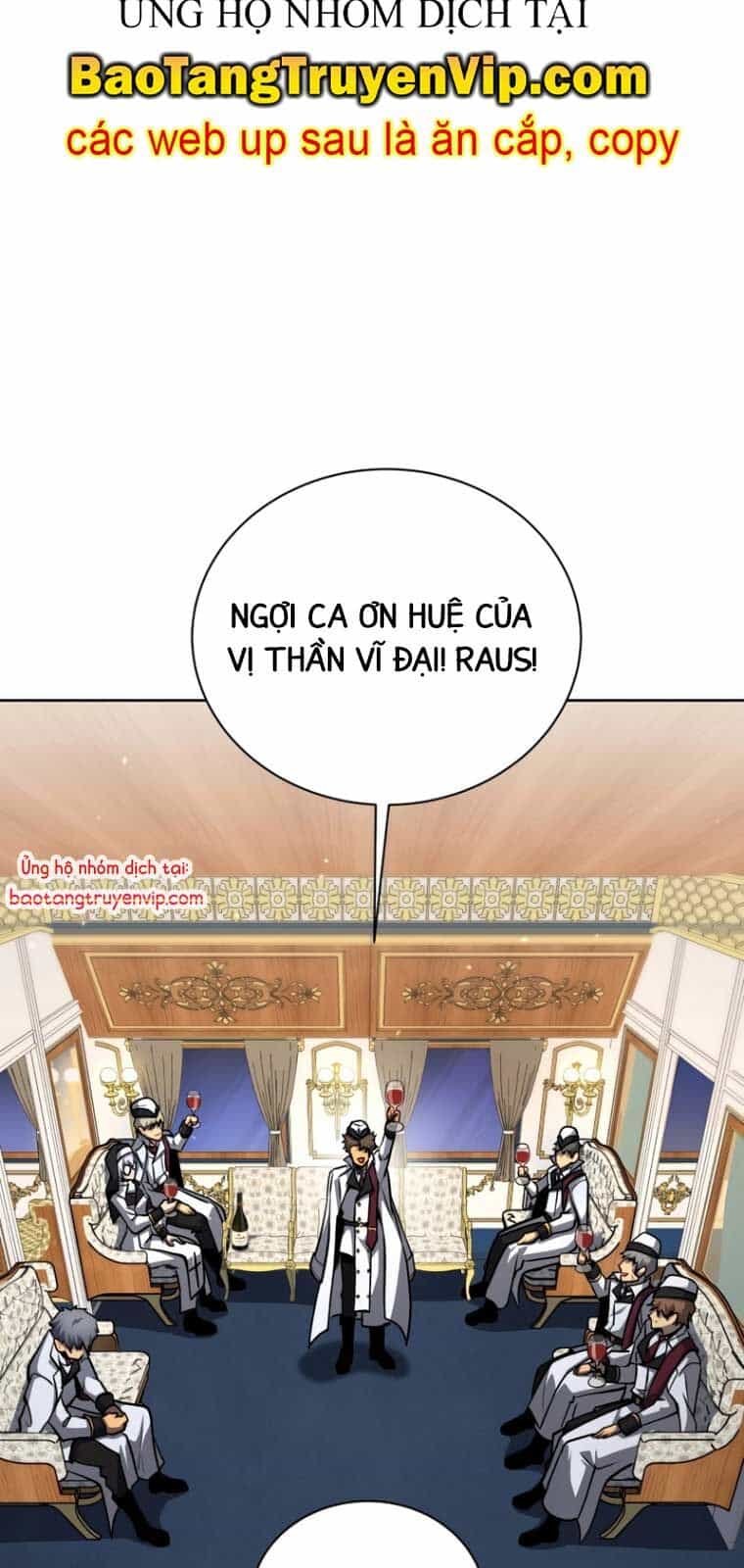 Tử Linh Sư Thiên Tài Của Học Viện - Chương 166.2 - ảnh 27