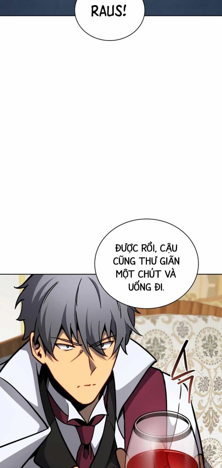 Tử Linh Sư Thiên Tài Của Học Viện - Chương 166.2 - ảnh 28