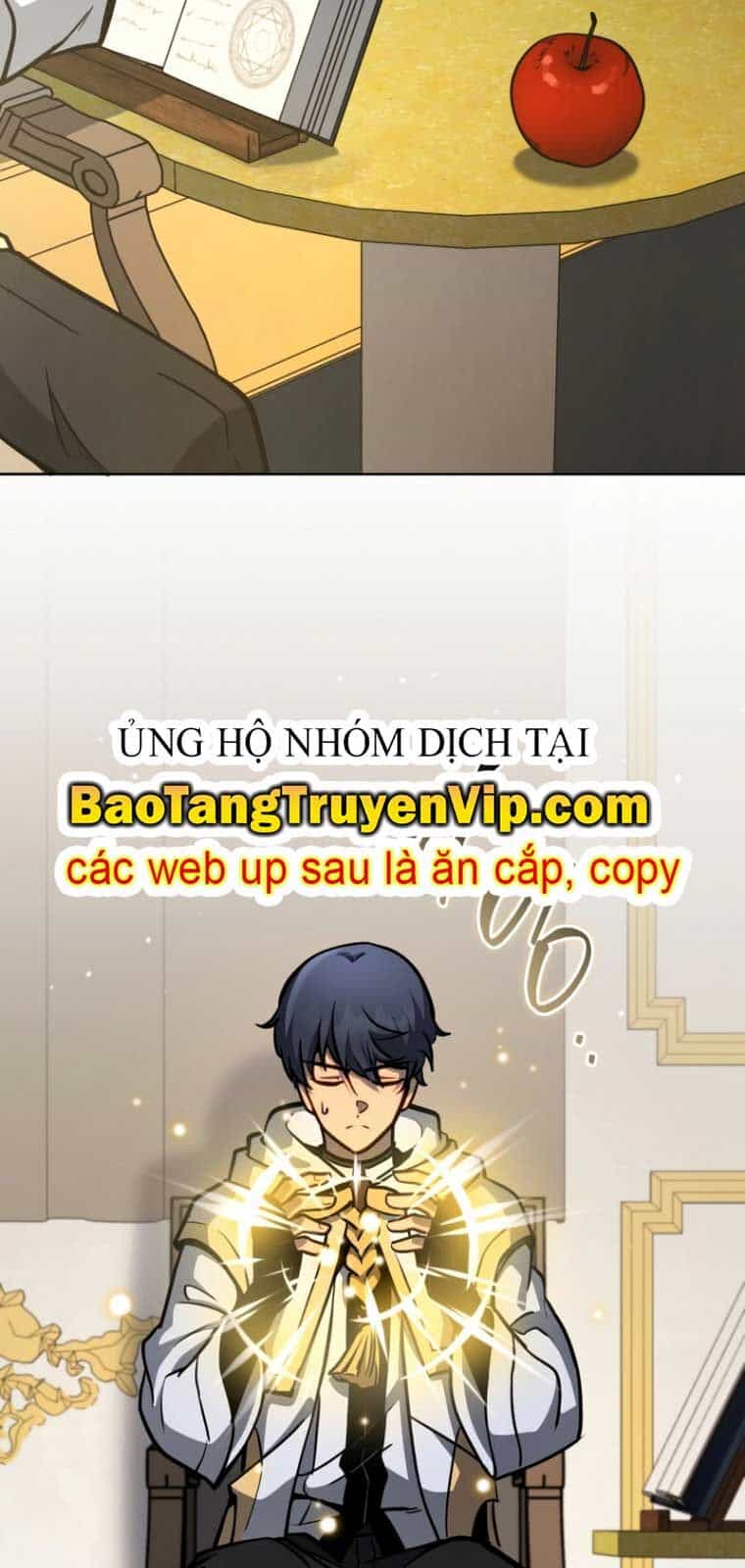 Tử Linh Sư Thiên Tài Của Học Viện - Chương 166.2 - ảnh 3