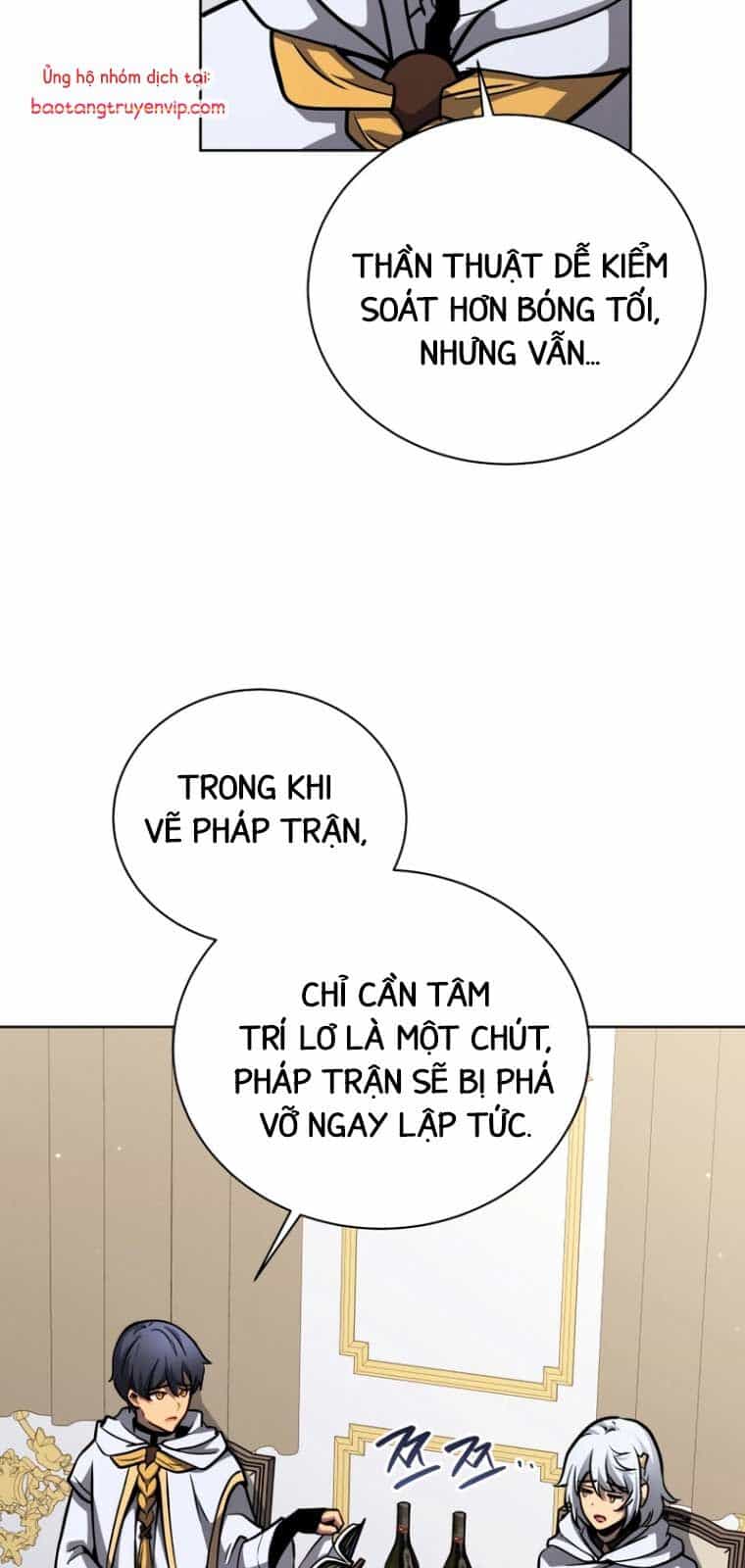 Tử Linh Sư Thiên Tài Của Học Viện - Chương 166.2 - ảnh 6