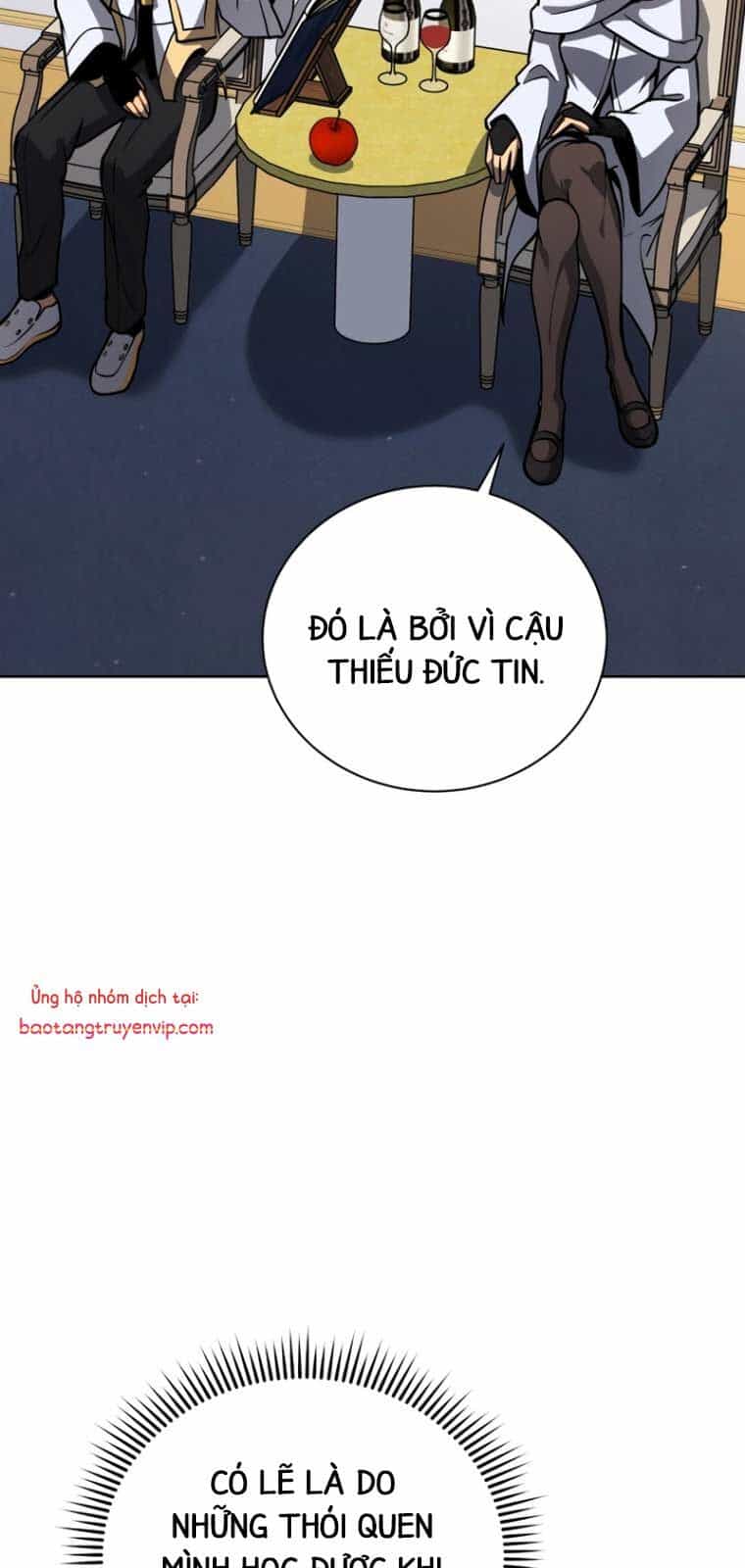 Tử Linh Sư Thiên Tài Của Học Viện - Chương 166.2 - ảnh 7