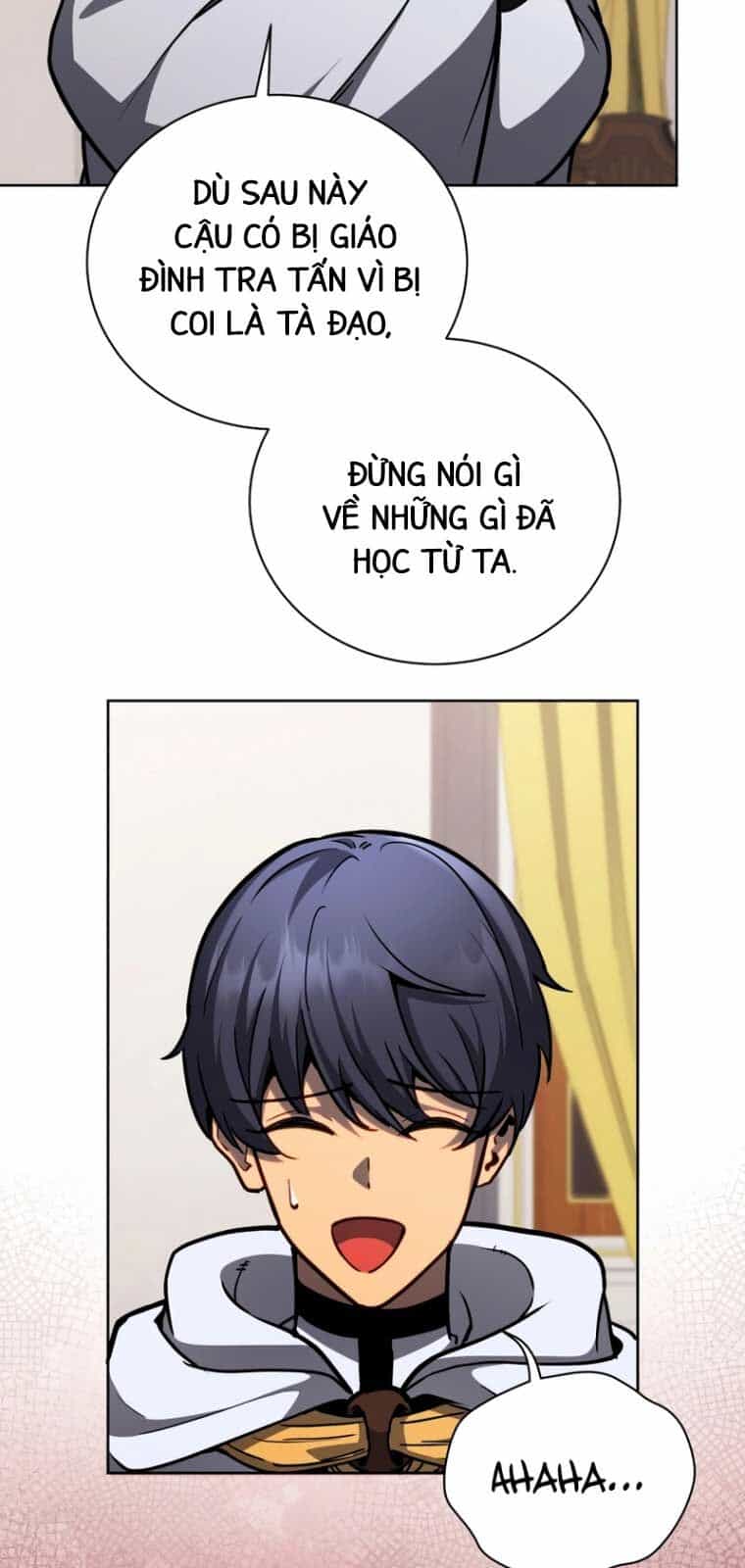 Tử Linh Sư Thiên Tài Của Học Viện - Chương 166.2 - ảnh 73