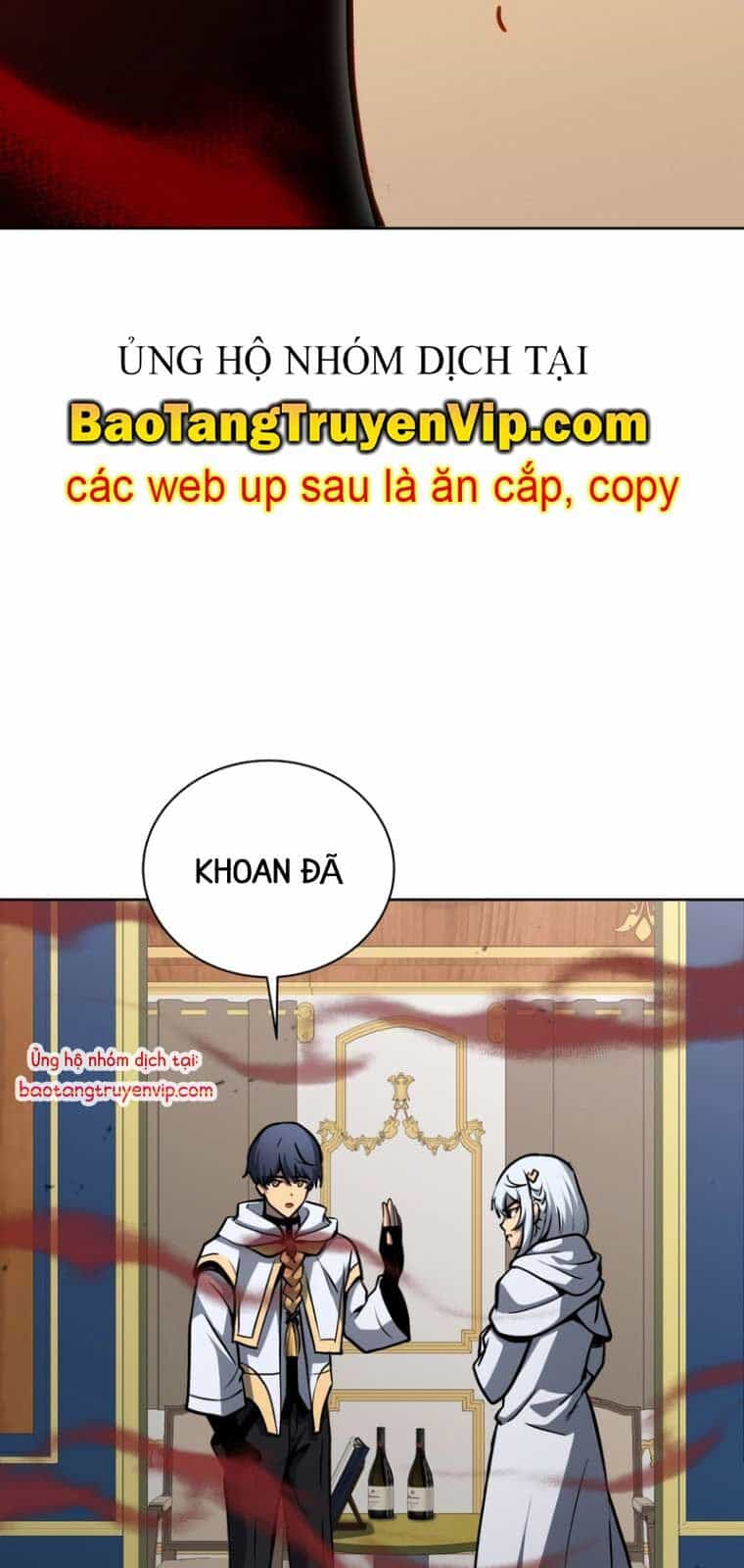 Tử Linh Sư Thiên Tài Của Học Viện - Chương 166.2 - ảnh 75