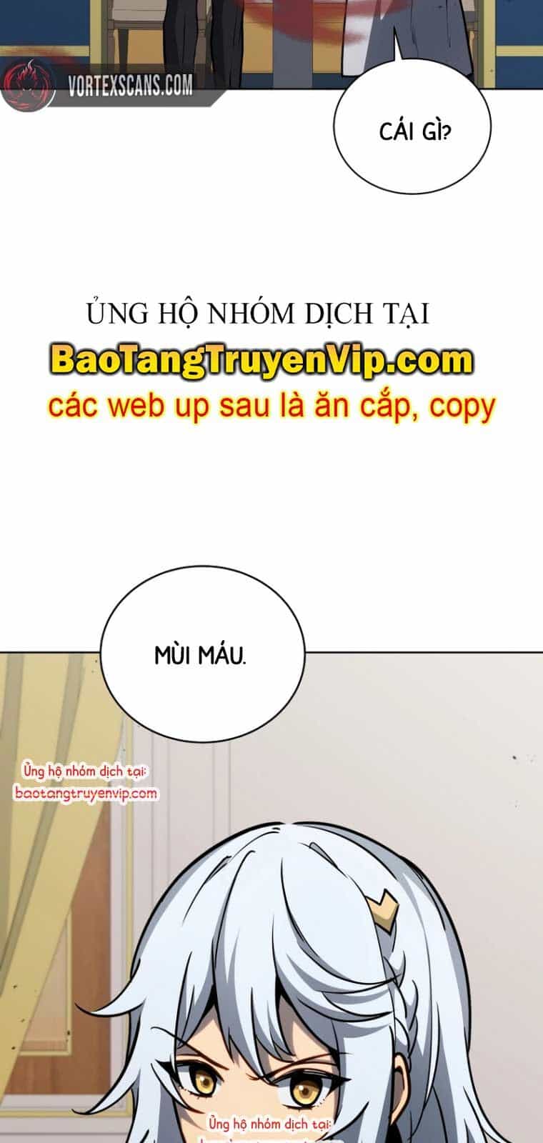 Tử Linh Sư Thiên Tài Của Học Viện - Chương 166.2 - ảnh 76