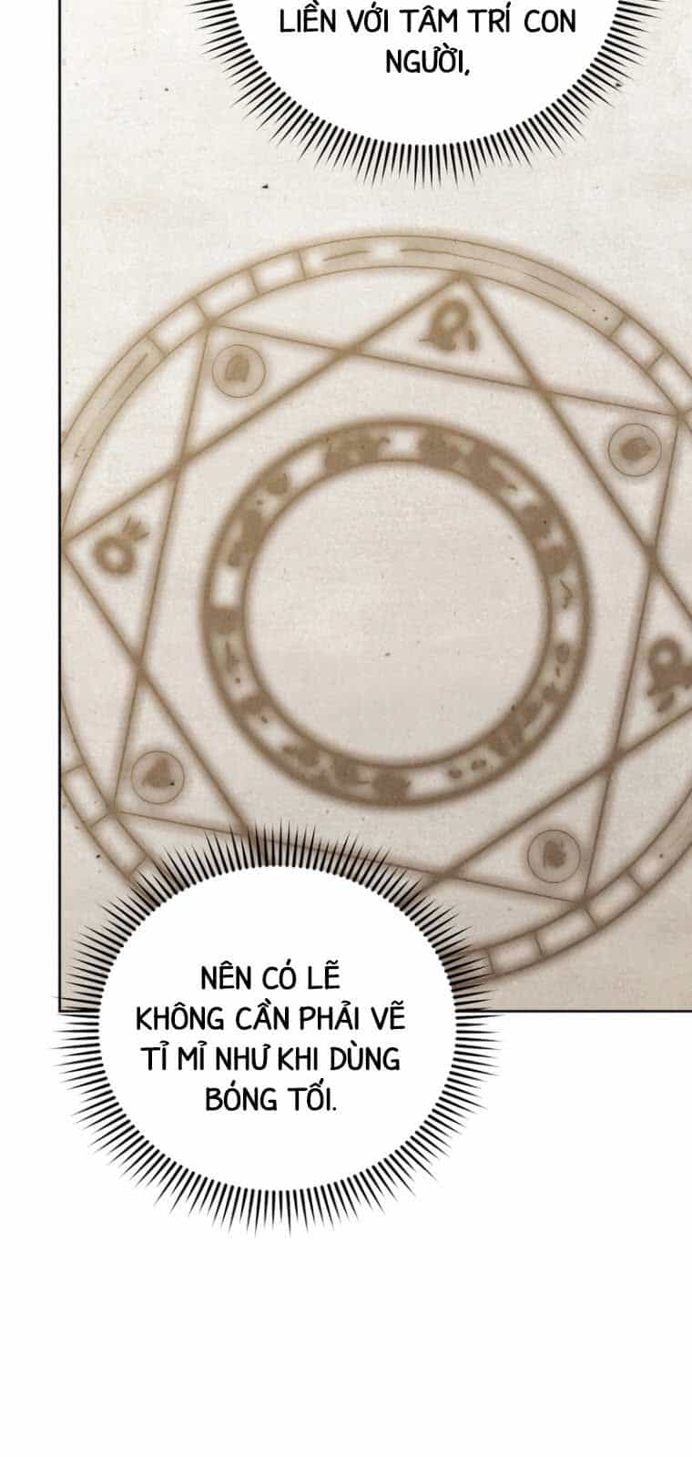 Tử Linh Sư Thiên Tài Của Học Viện - Chương 166.2 - ảnh 9