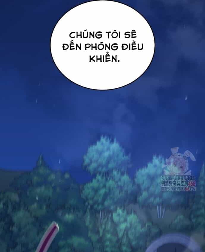 Tử Linh Sư Thiên Tài Của Học Viện - Chương 167 - ảnh 38