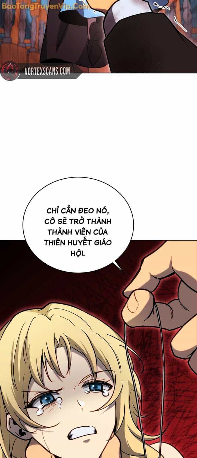 Tử Linh Sư Thiên Tài Của Học Viện - Chương 167.2 - ảnh 71
