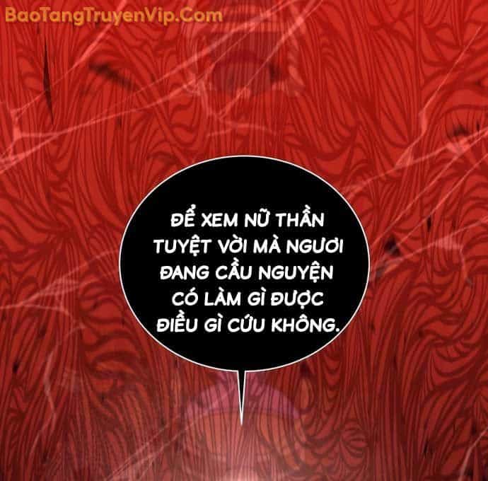 Tử Linh Sư Thiên Tài Của Học Viện - Chương 167.2 - ảnh 76