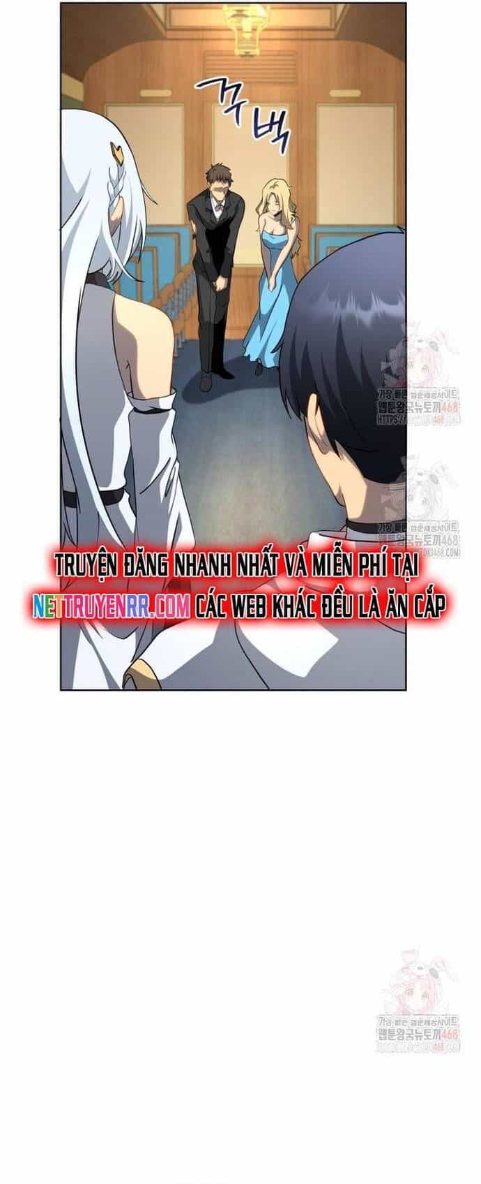 Tử Linh Sư Thiên Tài Của Học Viện - Chương 168 - ảnh 17