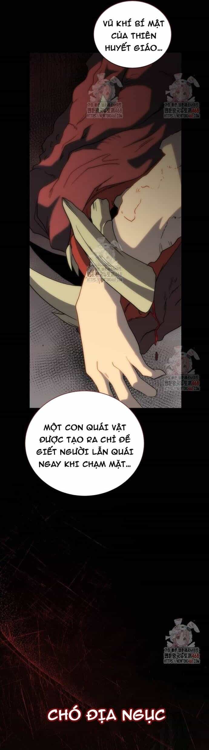 Tử Linh Sư Thiên Tài Của Học Viện - Chương 168 - ảnh 31