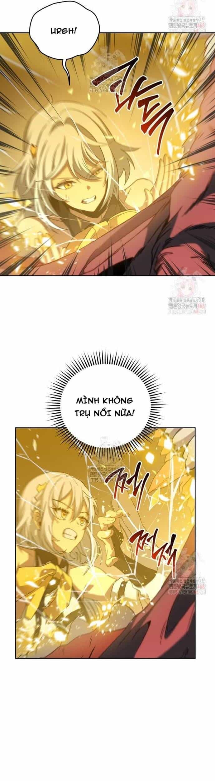 Tử Linh Sư Thiên Tài Của Học Viện - Chương 168 - ảnh 54
