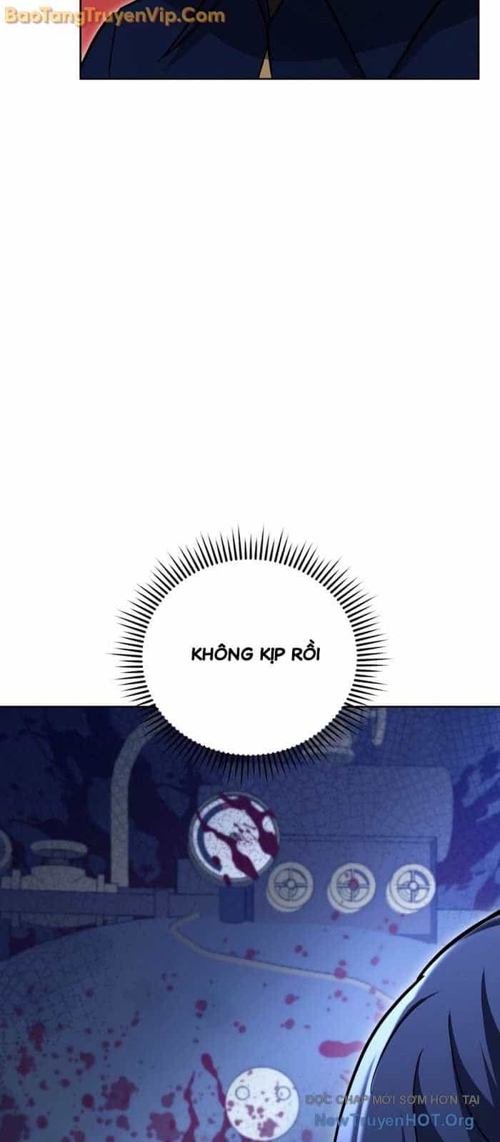 Tử Linh Sư Thiên Tài Của Học Viện - Chương 169.3 - ảnh 33