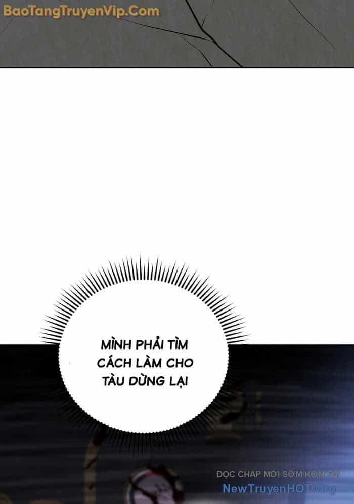 Tử Linh Sư Thiên Tài Của Học Viện - Chương 169.3 - ảnh 38