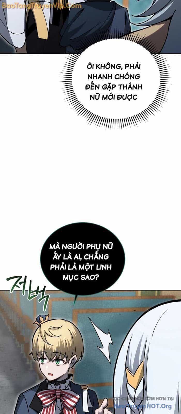 Tử Linh Sư Thiên Tài Của Học Viện - Chương 169.3 - ảnh 6