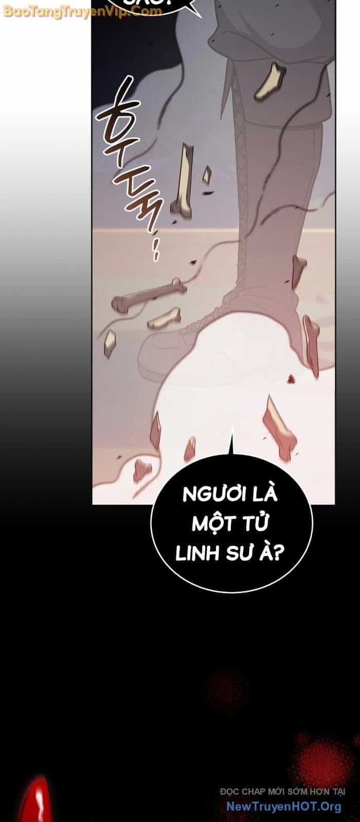 Tử Linh Sư Thiên Tài Của Học Viện - Chương 169.3 - ảnh 66
