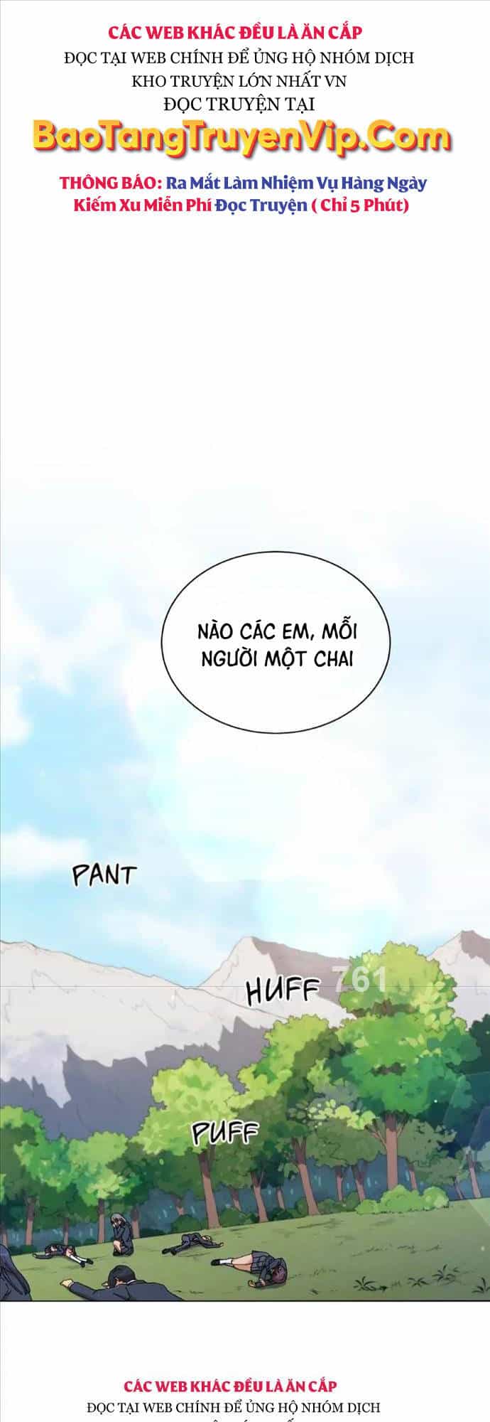 Tử Linh Sư Thiên Tài Của Học Viện - Chương 16 - ảnh 1