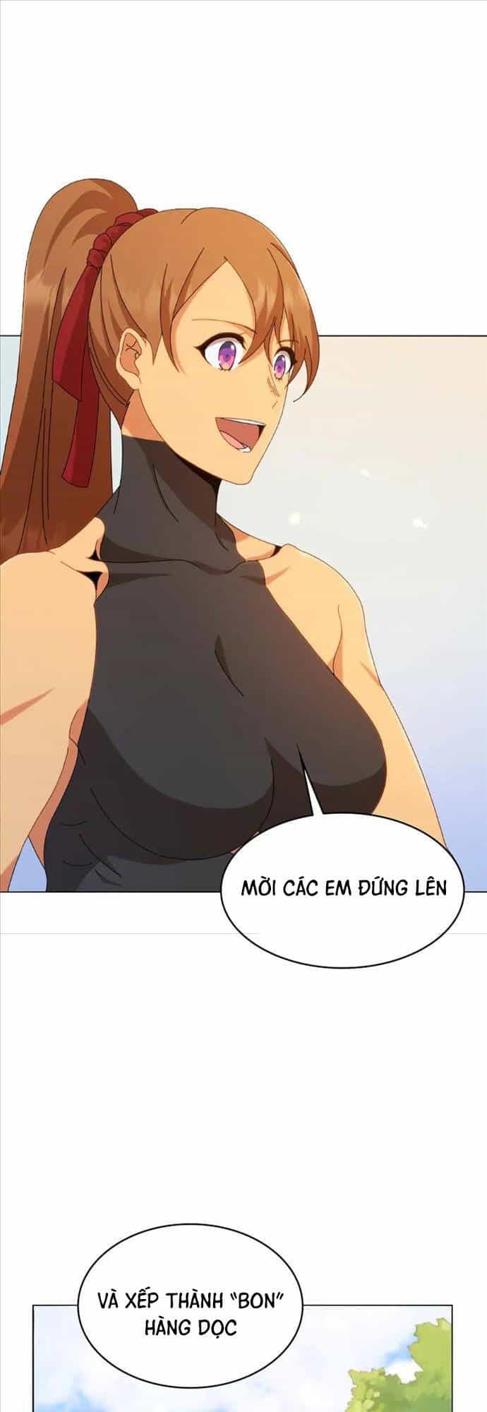 Tử Linh Sư Thiên Tài Của Học Viện - Chương 16 - ảnh 12