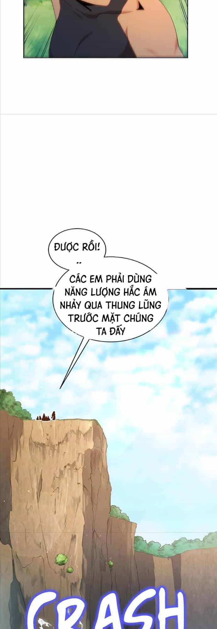Tử Linh Sư Thiên Tài Của Học Viện - Chương 16 - ảnh 26