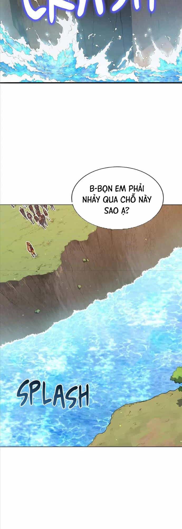 Tử Linh Sư Thiên Tài Của Học Viện - Chương 16 - ảnh 27