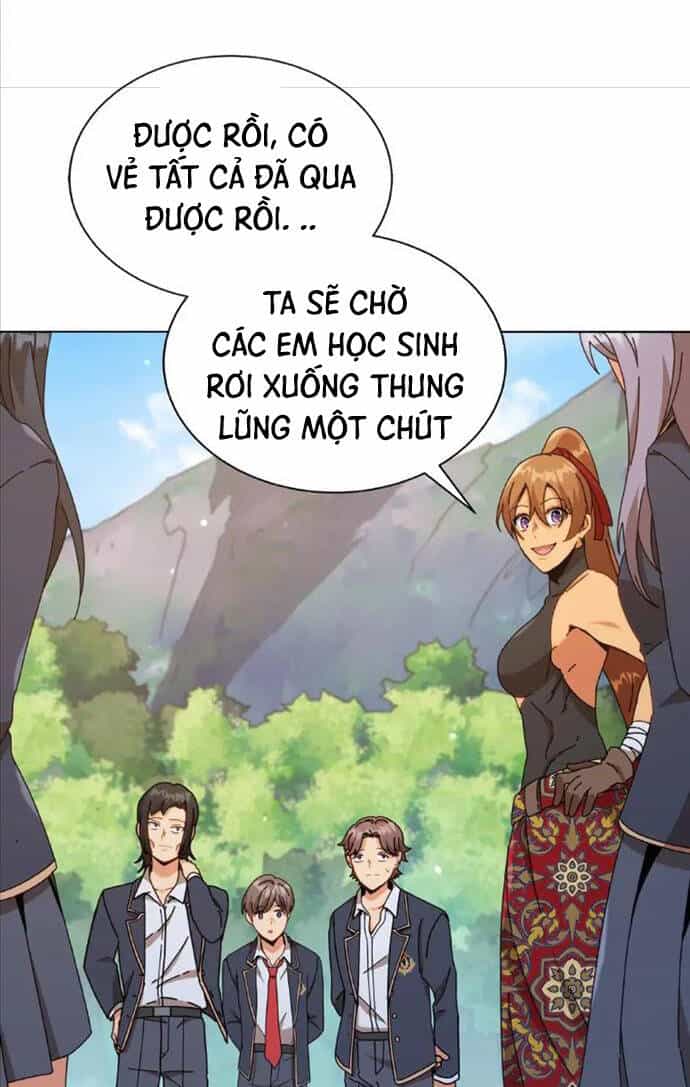 Tử Linh Sư Thiên Tài Của Học Viện - Chương 16 - ảnh 56