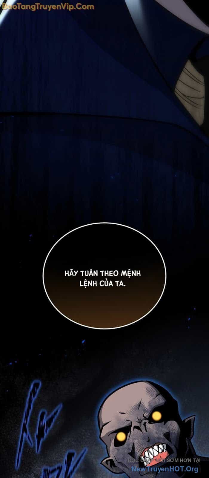 Tử Linh Sư Thiên Tài Của Học Viện - Chương 171.3 - ảnh 36