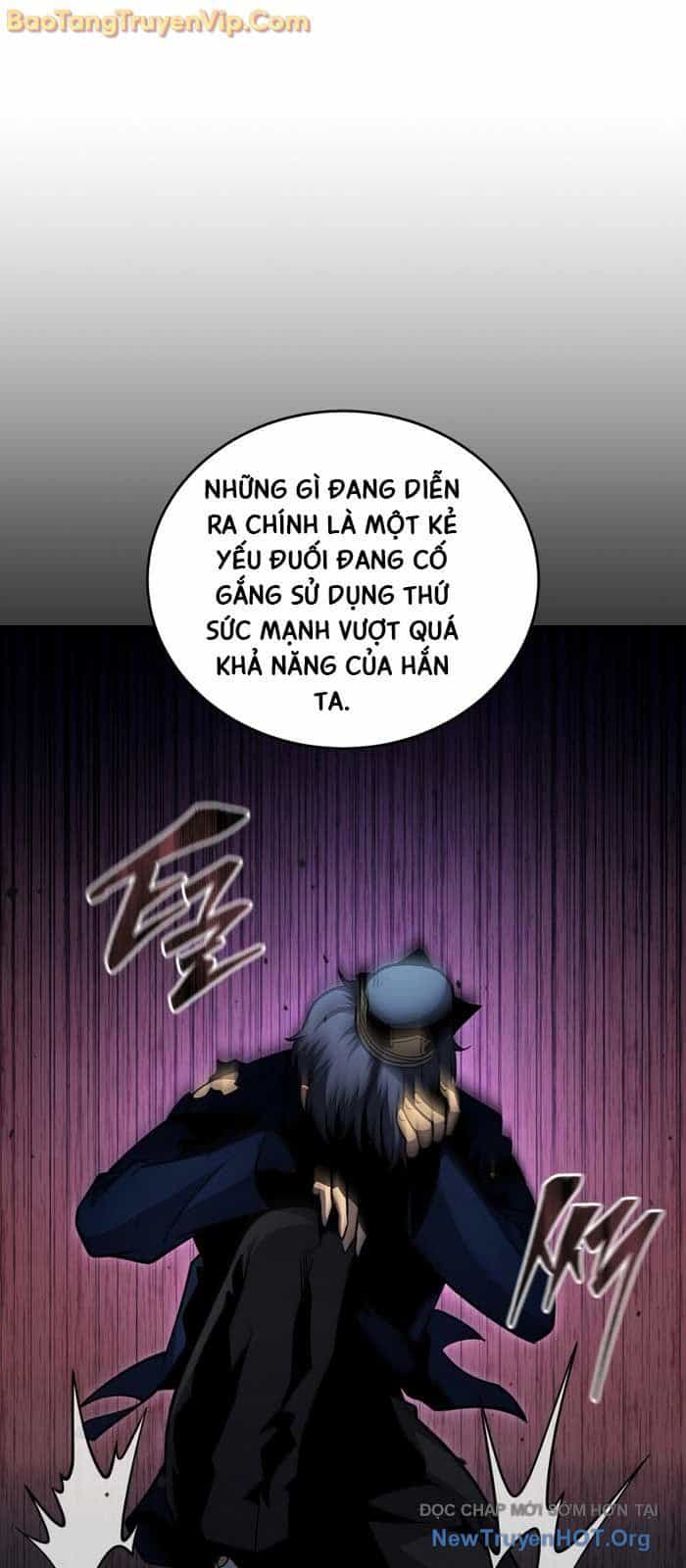 Tử Linh Sư Thiên Tài Của Học Viện - Chương 171.3 - ảnh 59