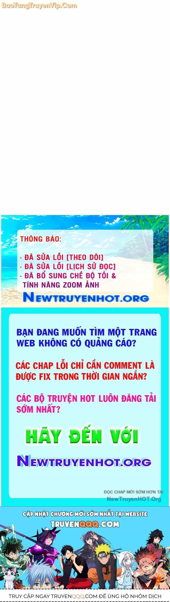 Tử Linh Sư Thiên Tài Của Học Viện - Chương 171.3 - ảnh 77