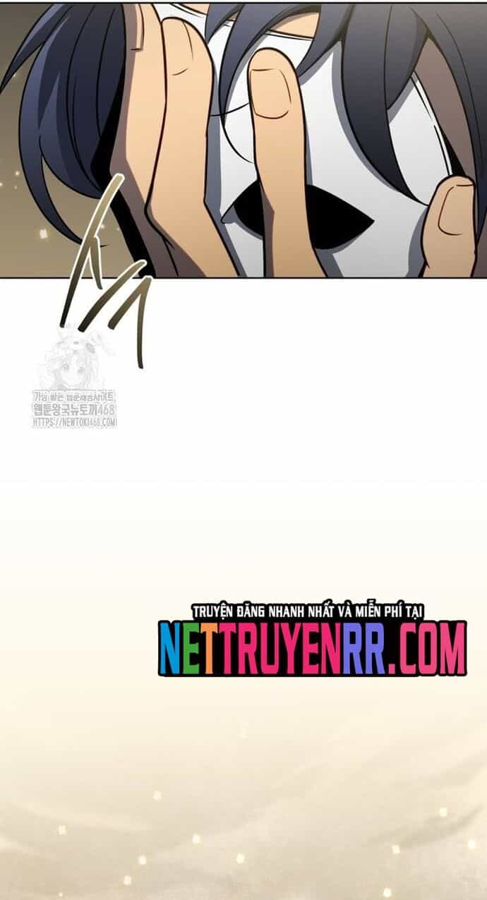 Tử Linh Sư Thiên Tài Của Học Viện - Chương 172 - ảnh 12