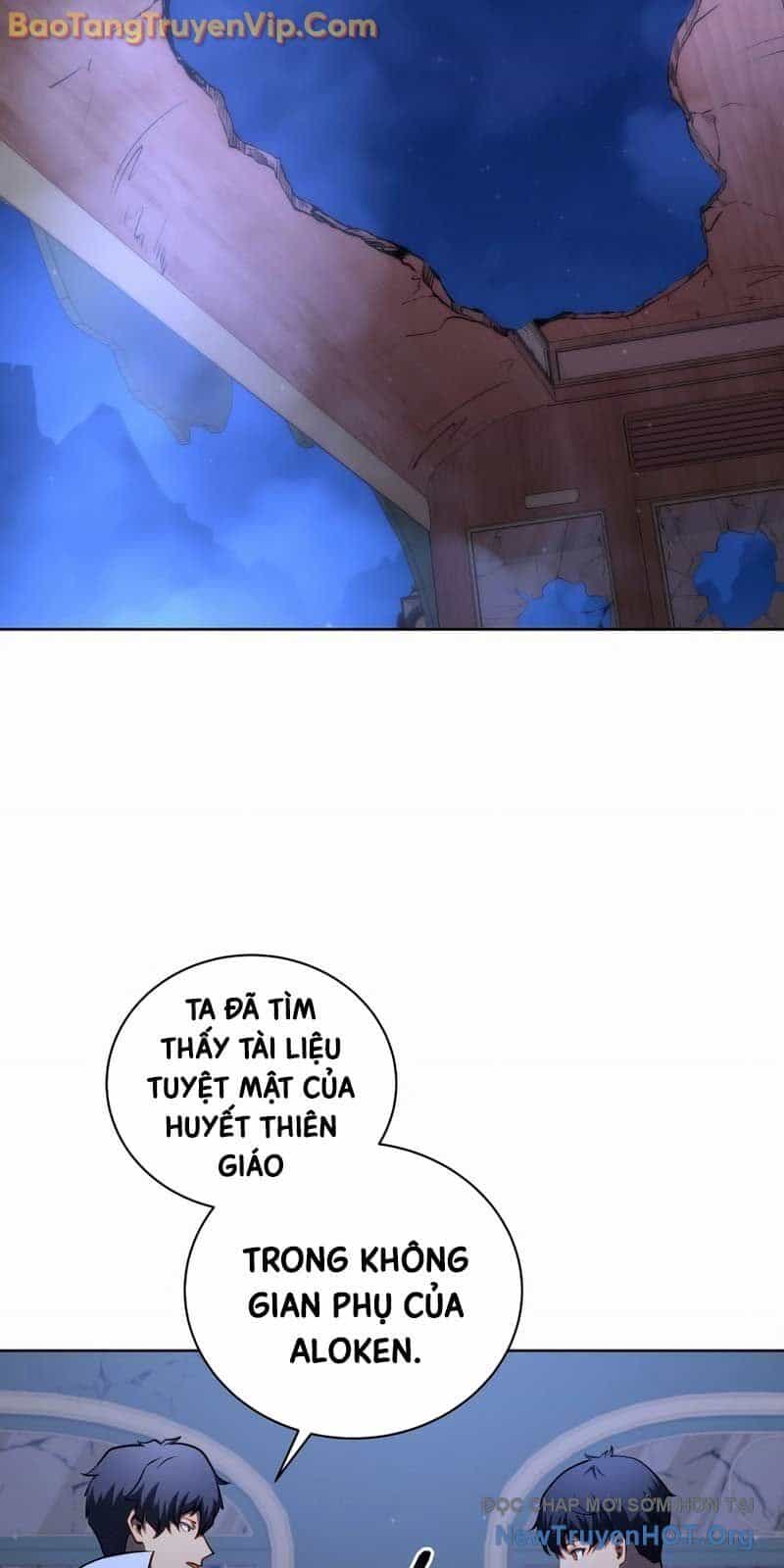 Tử Linh Sư Thiên Tài Của Học Viện - Chương 173 - ảnh 11
