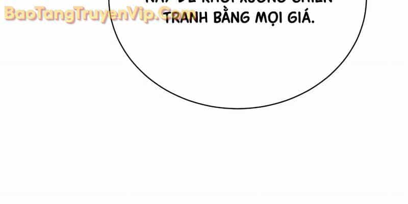 Tử Linh Sư Thiên Tài Của Học Viện - Chương 173 - ảnh 27