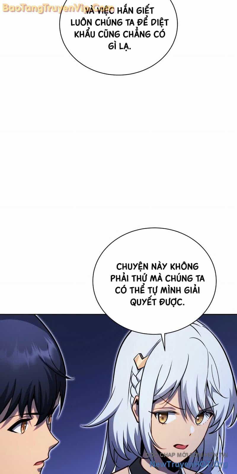 Tử Linh Sư Thiên Tài Của Học Viện - Chương 173 - ảnh 29