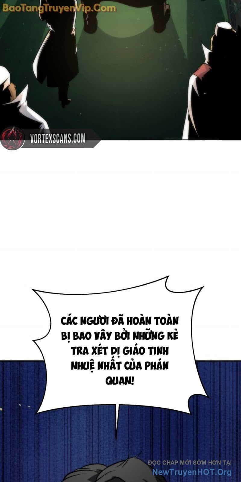 Tử Linh Sư Thiên Tài Của Học Viện - Chương 173 - ảnh 37