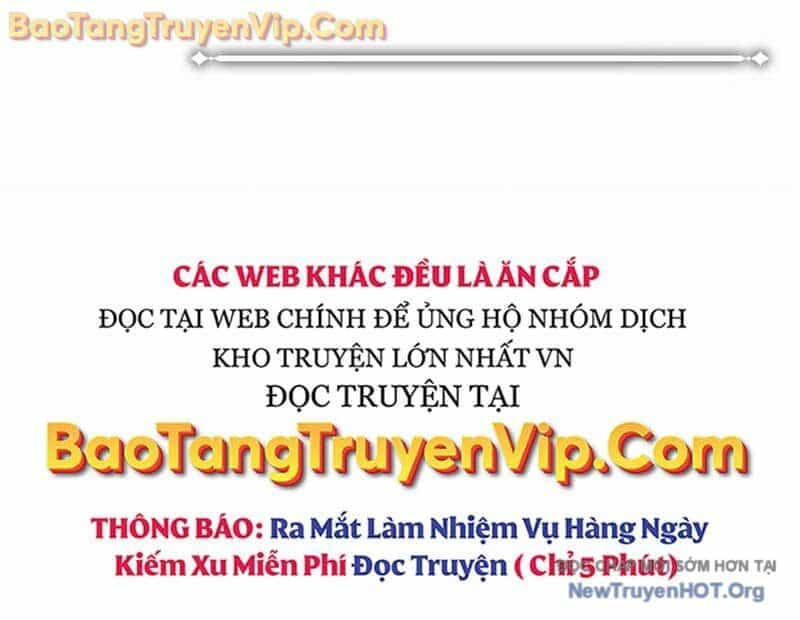 Tử Linh Sư Thiên Tài Của Học Viện - Chương 173 - ảnh 39