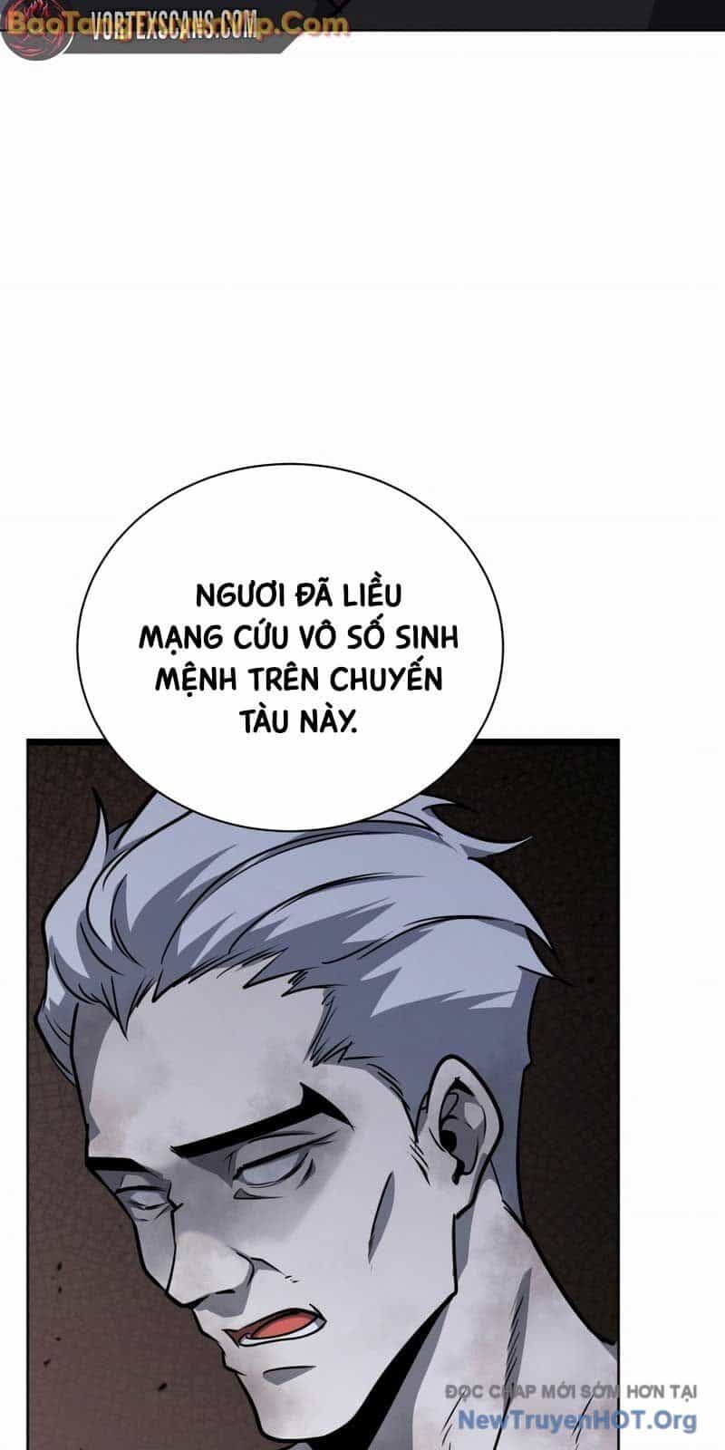 Tử Linh Sư Thiên Tài Của Học Viện - Chương 173 - ảnh 4