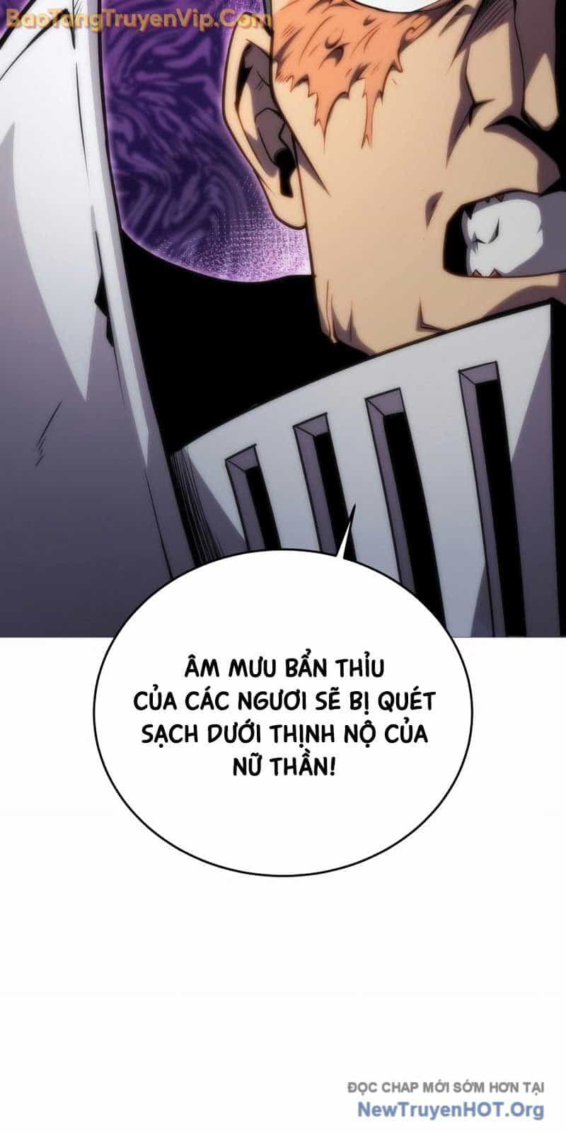 Tử Linh Sư Thiên Tài Của Học Viện - Chương 173 - ảnh 42