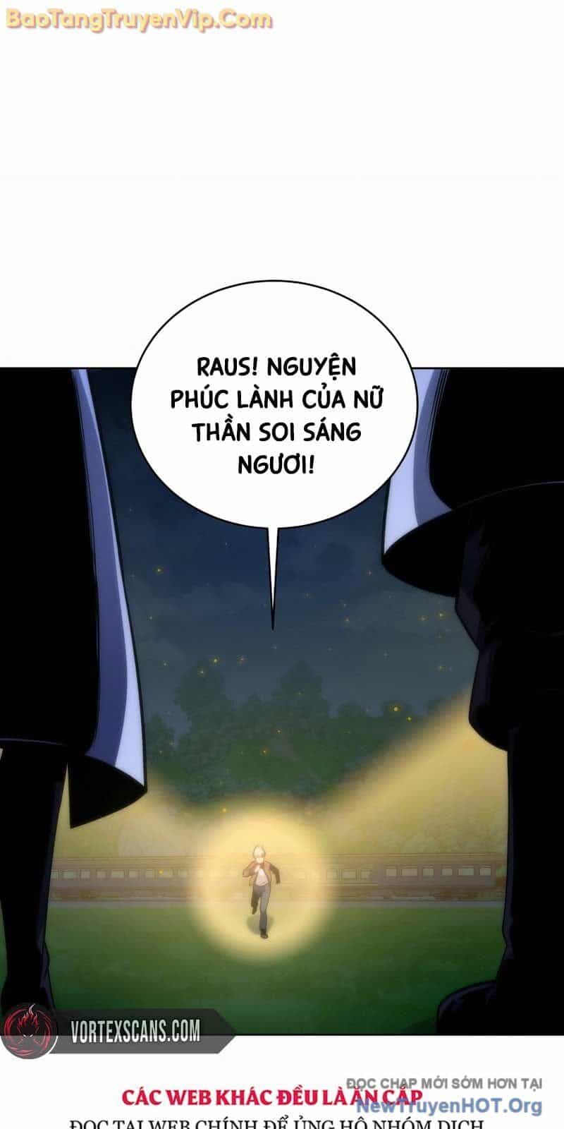 Tử Linh Sư Thiên Tài Của Học Viện - Chương 173 - ảnh 44