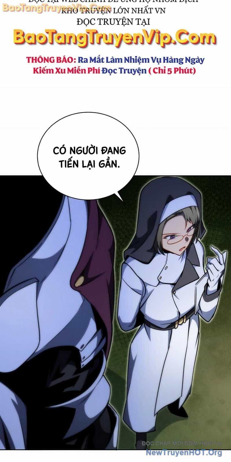 Tử Linh Sư Thiên Tài Của Học Viện - Chương 173 - ảnh 45