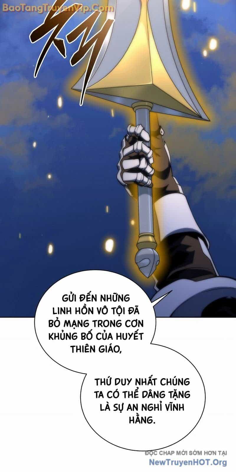 Tử Linh Sư Thiên Tài Của Học Viện - Chương 173 - ảnh 49