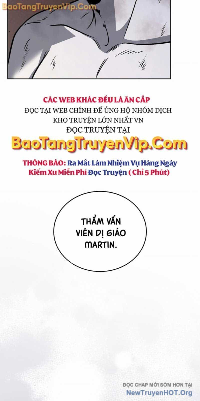 Tử Linh Sư Thiên Tài Của Học Viện - Chương 173 - ảnh 5
