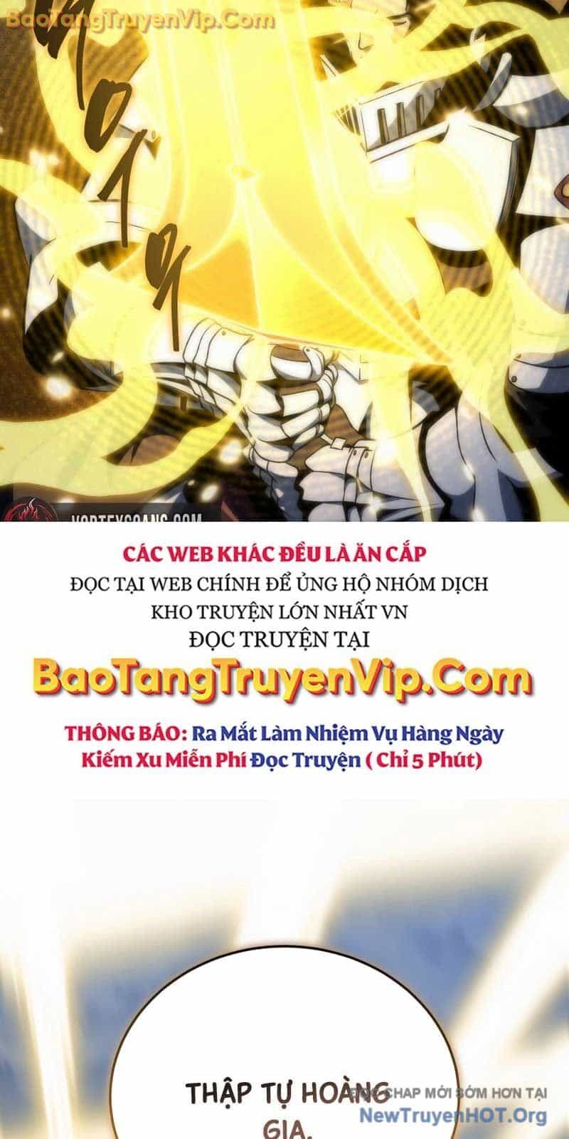 Tử Linh Sư Thiên Tài Của Học Viện - Chương 173 - ảnh 51