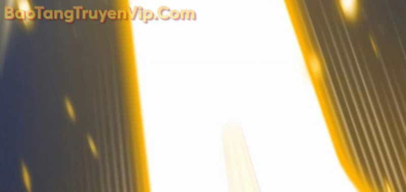 Tử Linh Sư Thiên Tài Của Học Viện - Chương 173 - ảnh 53