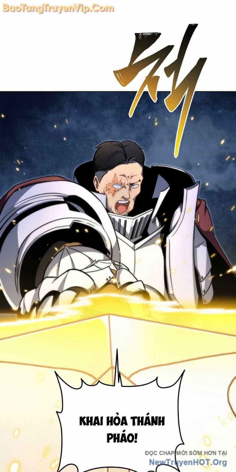 Tử Linh Sư Thiên Tài Của Học Viện - Chương 173 - ảnh 65
