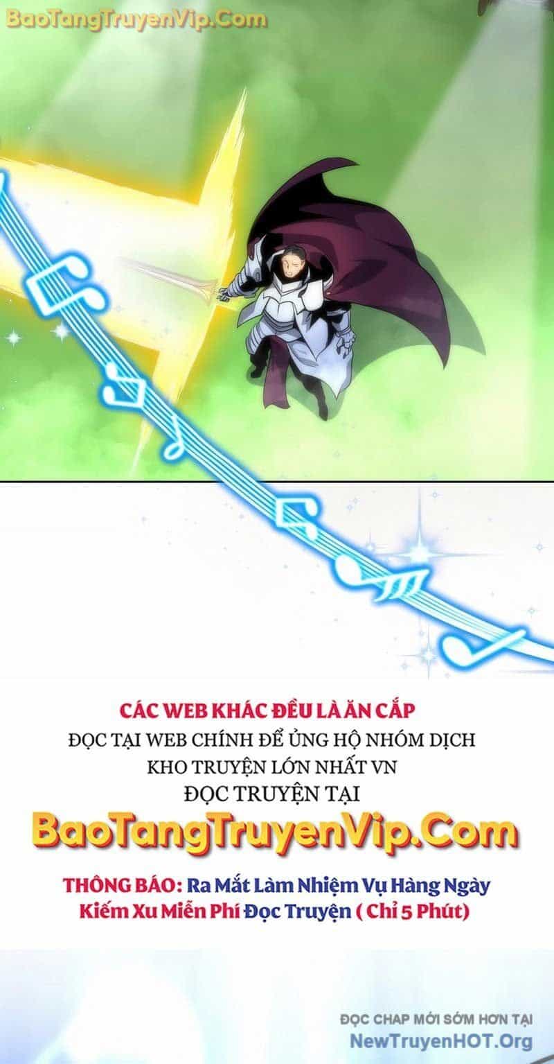 Tử Linh Sư Thiên Tài Của Học Viện - Chương 173 - ảnh 84