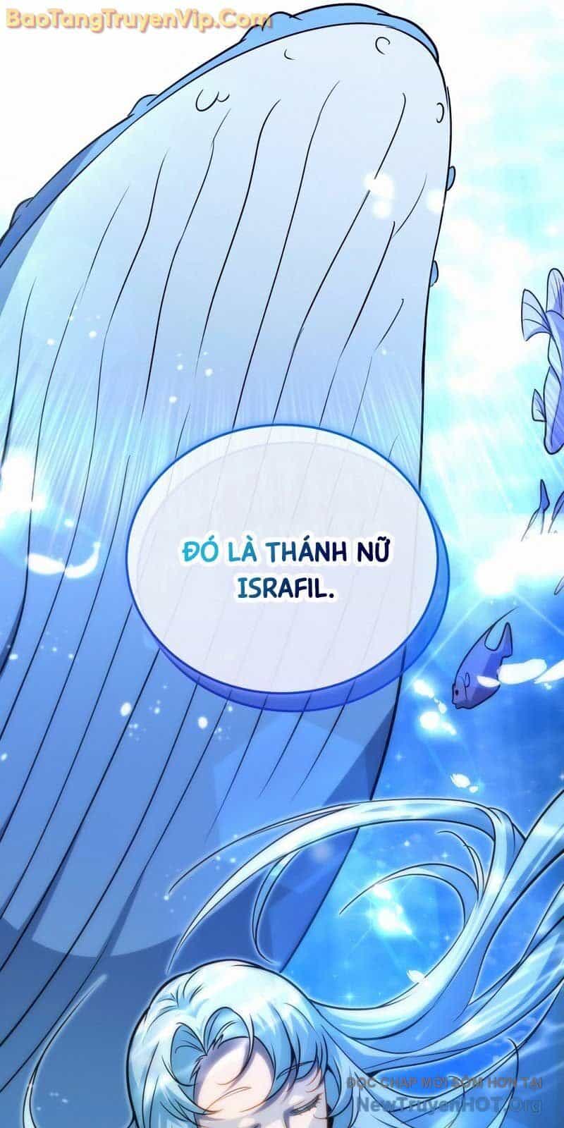 Tử Linh Sư Thiên Tài Của Học Viện - Chương 173 - ảnh 89